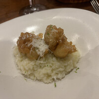 Eccomi - 
