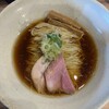 麺屋 彩音