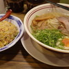 彩華ラーメン 奈良店