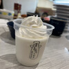はま寿司 大和郡山下三橋店