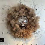 ミンガスコーヒー - 