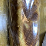 トゥールブランシュ - 