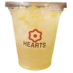 HEARTSカフェレストラン＆バー - 