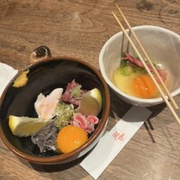 鳥茂 - 