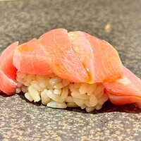 六本木 すし巽 - 