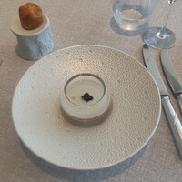 RISTORANTE OZIO - 