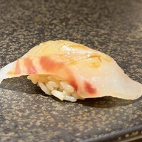 六本木 すし巽 - 