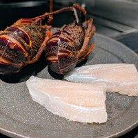 横浜 夜景 鉄板焼＆ステーキ 祥鳳 - 