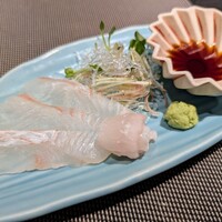 横浜 夜景 鉄板焼＆ステーキ 祥鳳 - 