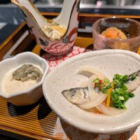 横浜 夜景 鉄板焼＆ステーキ 祥鳳 - 