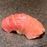 六本木 すし巽 - 