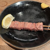 鳥茂 - 