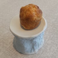RISTORANTE OZIO - 