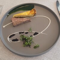 RISTORANTE OZIO - 