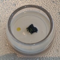 RISTORANTE OZIO - 
