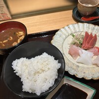 四季料理 きたがいち - 