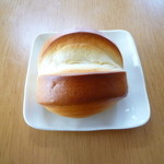 リスどん -  台湾ローソンブレンド130円