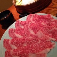 スギモト 本店 - 