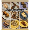 炭火焼き鳥 TORI希