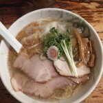 G麺７ - 