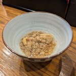 らーめん専門 和海 - 