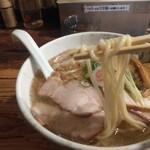G麺７ - 