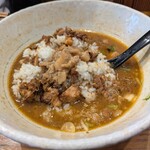 らーめん専門 和海 - 