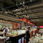 Maui Brewing Company - 