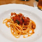 VOLLON - さーるしっちゃだっちゃ♡