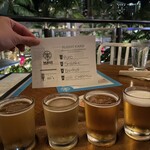 Maui Brewing Company - 