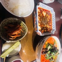 月居 赤坂 - 