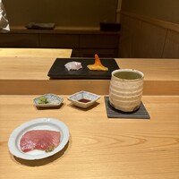 鮨処 やまと - 