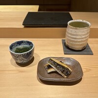 鮨処 やまと - 