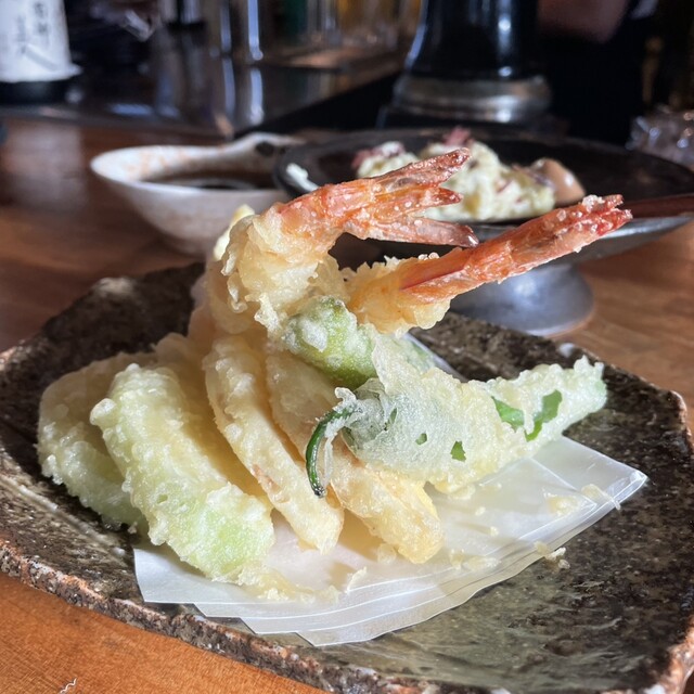 rigyu様 ZIGU - ワイキキ/バー | 食べログ