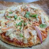 Cａｆｅ ichara - 
