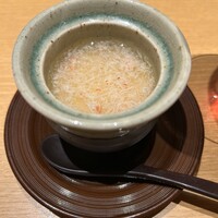 新宿 鮨 つむぎ - 