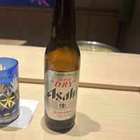 鮨 みつ - 