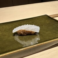 鮨 みつ - 