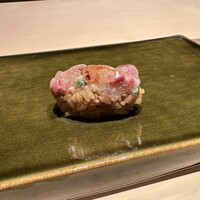 鮨 みつ - 