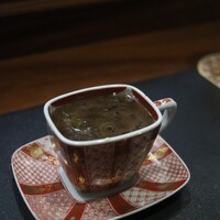 SHARI赤坂 / 鉄板焼みたき赤坂 - 