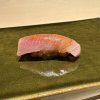 鮨 みつ - 
