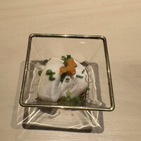 鮨 みつ - 
