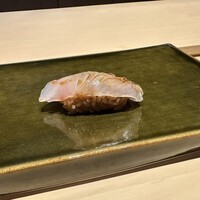 鮨 みつ - 