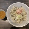 蕎麦 やすたけ