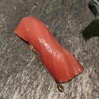 鮨 みつよし - 