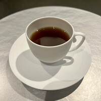 YAWYE - 