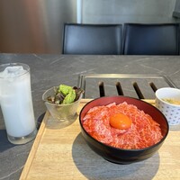 #ヒロキヤ六本木 - 