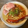 ラーメン カラテキッド