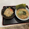 清六家 イオンタウン水戸南店