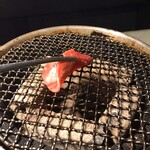 焼肉グルメ 肉郎 - 